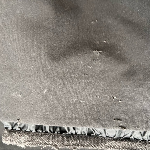 MEC Mountain Equipment Coop Recco Ski Snowboard Pants Size 36 - Picture 13 of 16